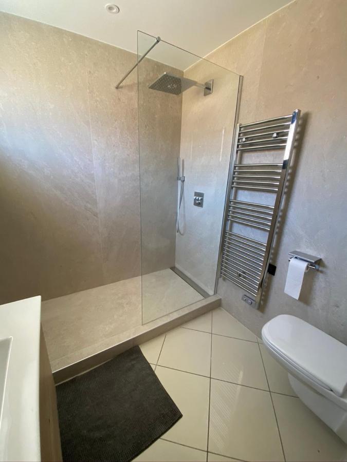 Le Provence Apartment