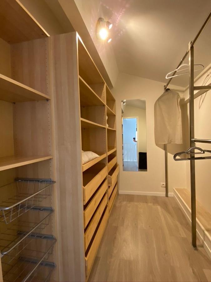 Apartamento Le Provence