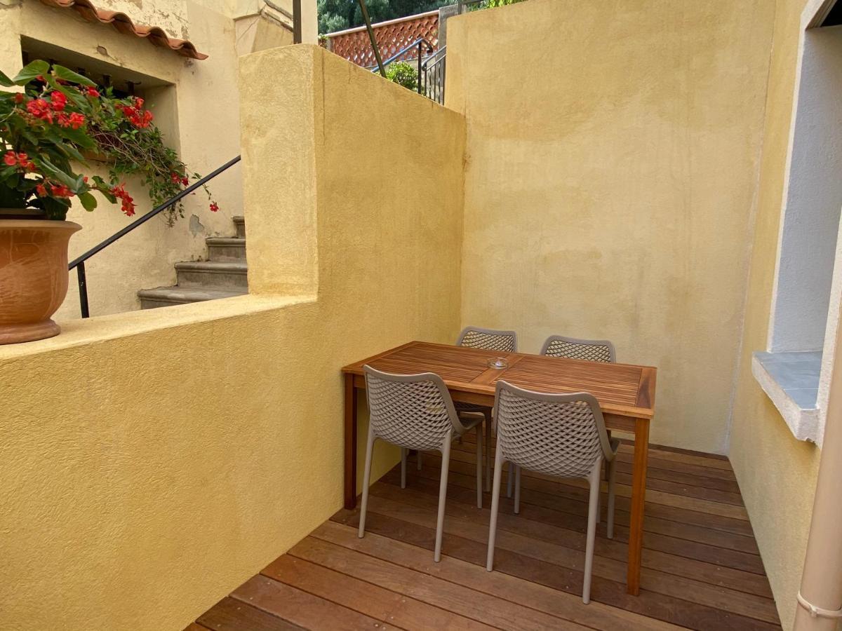 Apartment Le Provence Le Lavandou