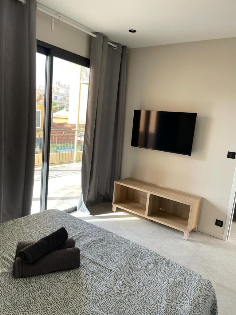 Apartment Le Provence