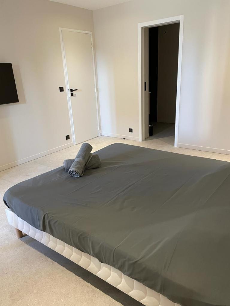 Apartment Le Provence