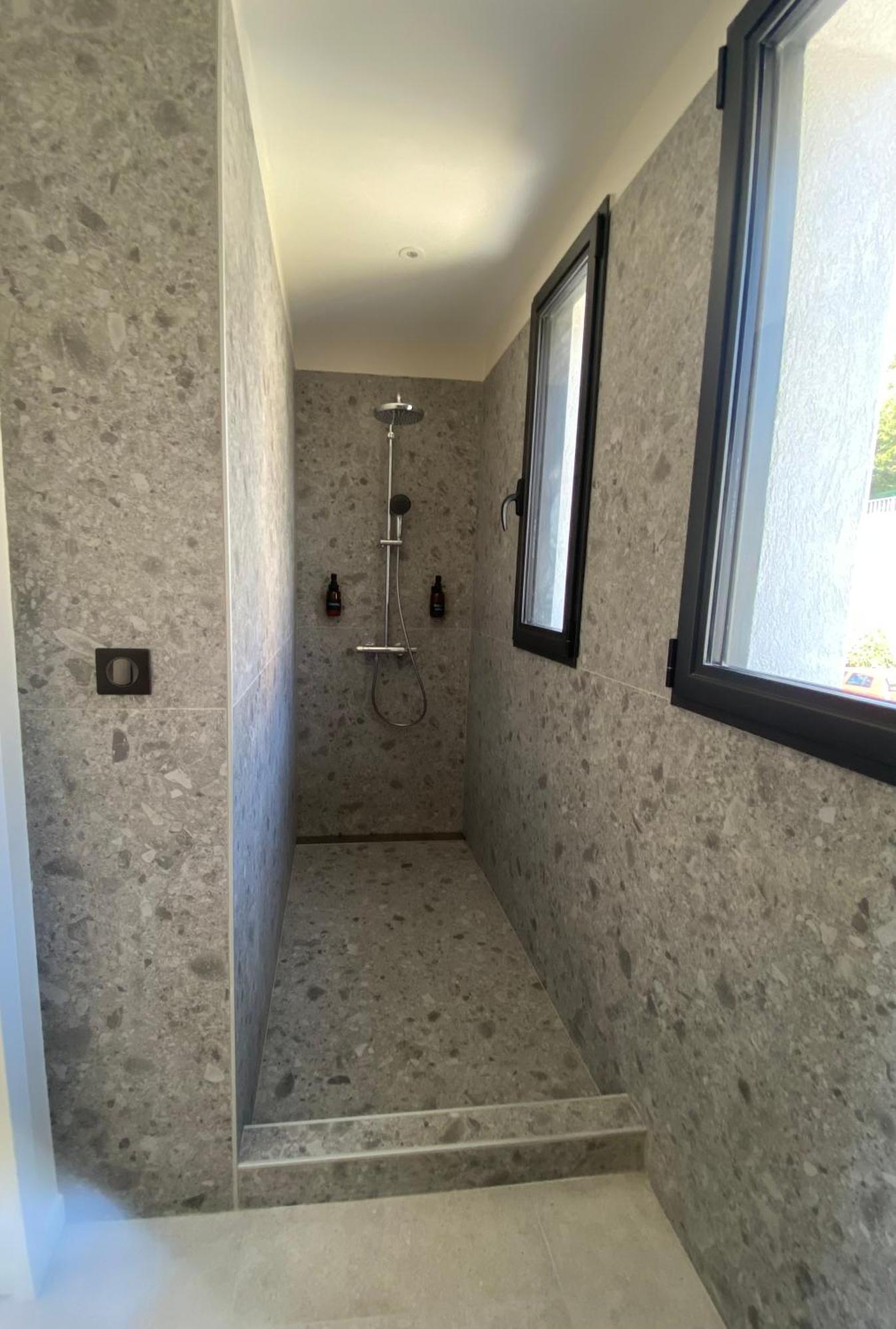 Apartment Le Provence *