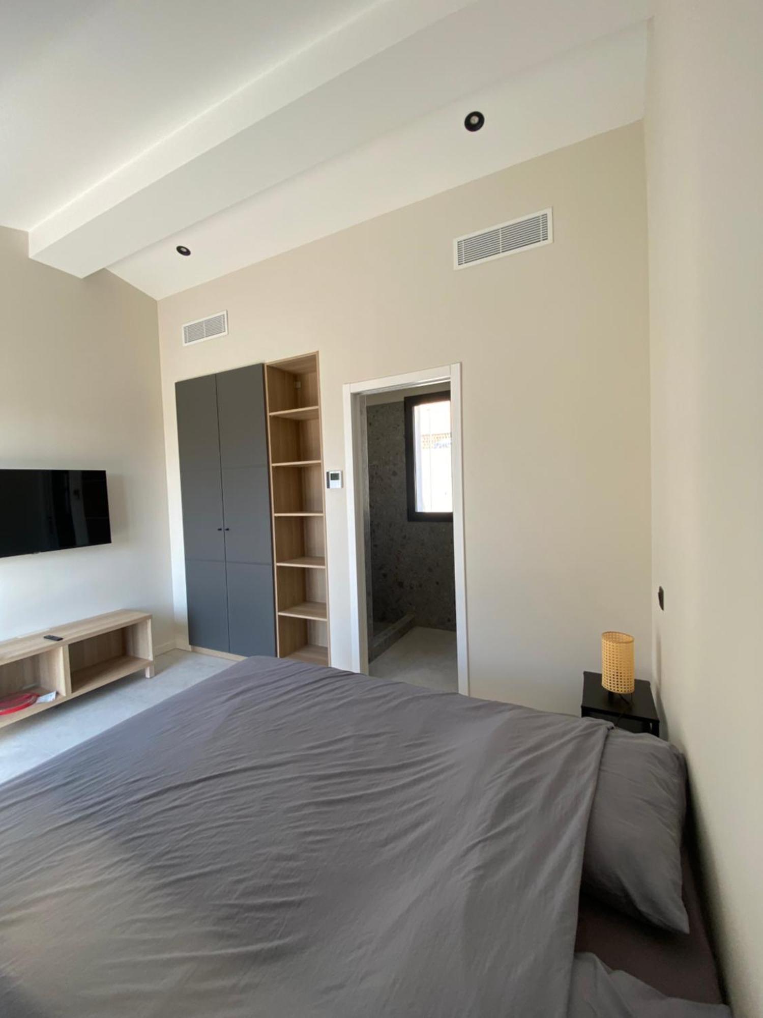 Apartment Le Provence Le Lavandou