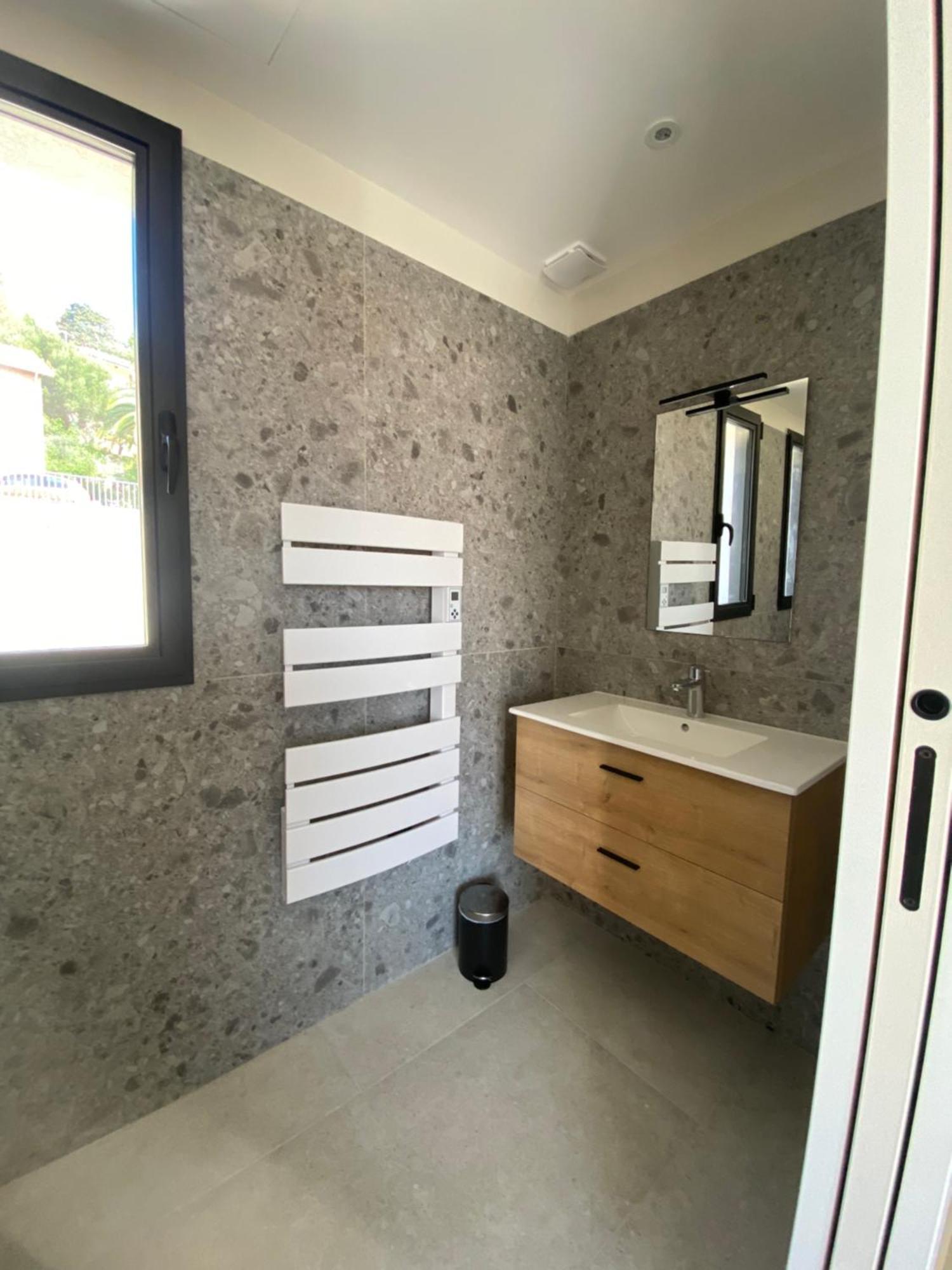 Le Provence Apartment